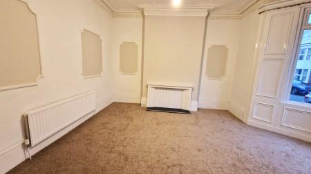 3 bedroom Terraced House to let in Elmwood Street, Ashbrooke, Sunderland, SR2