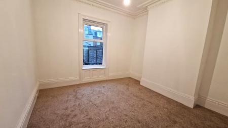 3 bedroom Terraced House to let in Elmwood Street, Ashbrooke, Sunderland, SR2