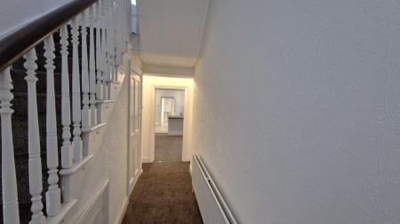 3 bedroom Terraced House to let in Elmwood Street, Ashbrooke, Sunderland, SR2