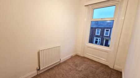 3 bedroom Terraced House to let in Elmwood Street, Ashbrooke, Sunderland, SR2