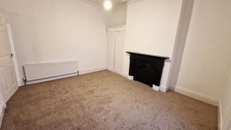 3 bedroom Terraced House to let in Elmwood Street, Ashbrooke, Sunderland, SR2
