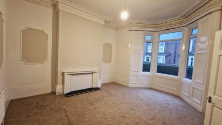 3 bedroom Terraced House to let in Elmwood Street, Ashbrooke, Sunderland, SR2