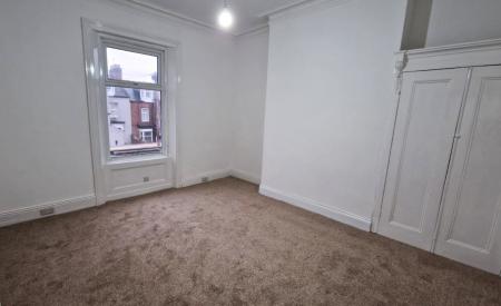 3 bedroom Terraced House to let in Elmwood Street, Ashbrooke, Sunderland, SR2