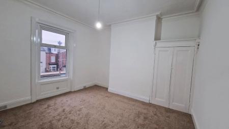 3 bedroom Terraced House to let in Elmwood Street, Ashbrooke, Sunderland, SR2