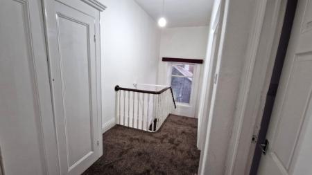 3 bedroom Terraced House to let in Elmwood Street, Ashbrooke, Sunderland, SR2