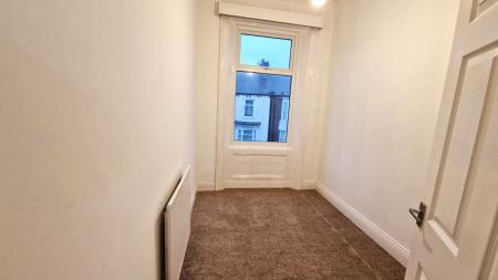 3 bedroom Terraced House to let in Elmwood Street, Ashbrooke, Sunderland, SR2