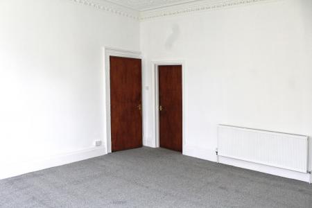 1 bedroom Flat to let in Park Place East, Ashbrooke, Sunderland, SR2