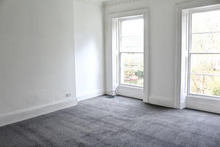 1 bedroom Flat to let in Park Place East, Ashbrooke, Sunderland, SR2