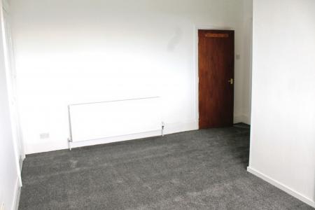 1 bedroom Flat to let in Park Place East, Ashbrooke, Sunderland, SR2