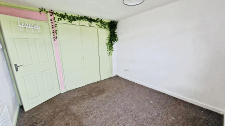 1 bedroom Flat to let in Collingwood House, Washington, Sulgrave, NE37