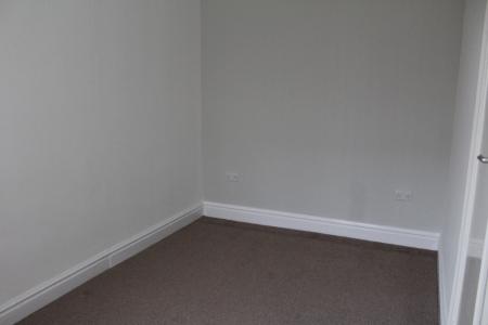 3 bedroom Cottage to let in Abingdon Street, Barnes, Sunderland, SR4