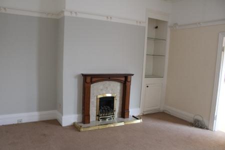 3 bedroom Cottage to let in Abingdon Street, Barnes, Sunderland, SR4