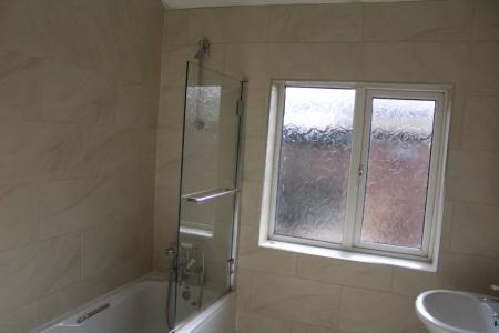 3 bedroom Cottage to let in Abingdon Street, Barnes, Sunderland, SR4