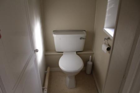 3 bedroom Cottage to let in Abingdon Street, Barnes, Sunderland, SR4