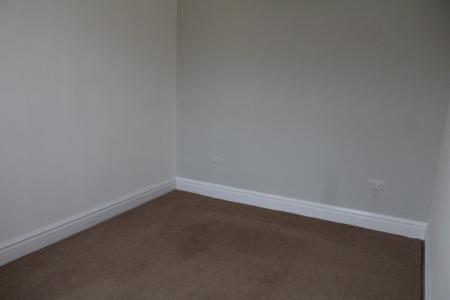 Abingdon Street, Barnes, Sunderland, SR4