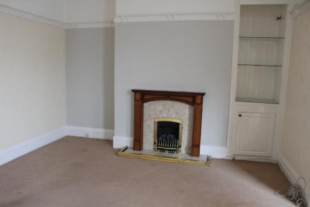 3 bedroom Cottage to let in Abingdon Street, Barnes, Sunderland, SR4