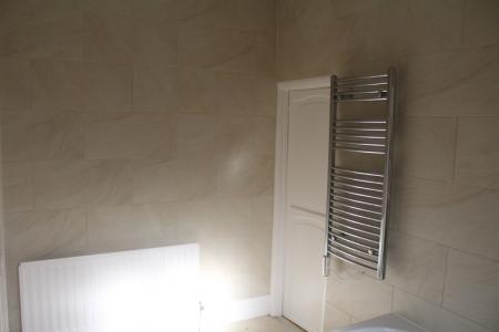 3 bedroom Cottage to let in Abingdon Street, Barnes, Sunderland, SR4