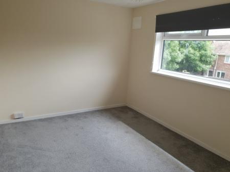 2 bedroom Semi-detached house to let in Geddes Road, Grindon, Sunderland, SR4