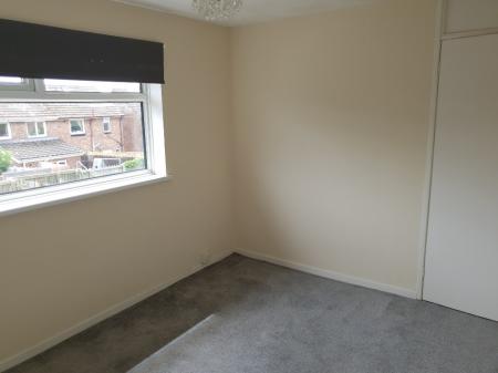 2 bedroom Semi-detached house to let in Geddes Road, Grindon, Sunderland, SR4