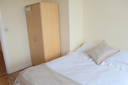 2 bedroom Flat to let in Echo Building, City Centre, Sunderland, SR1