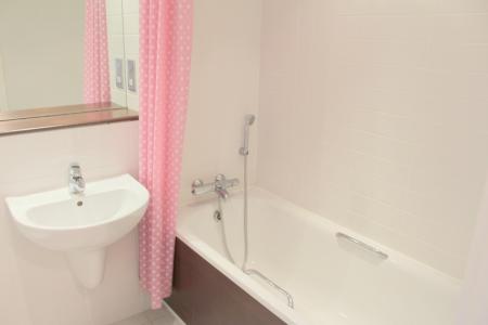 2 bedroom Flat to let in Echo Building, City Centre, Sunderland, SR1