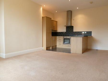 2 bedroom Flat to let in Thornhill Park, Ashbrooke, Sunderland, SR2