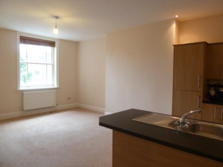 2 bedroom Flat to let in Thornhill Park, Ashbrooke, Sunderland, SR2