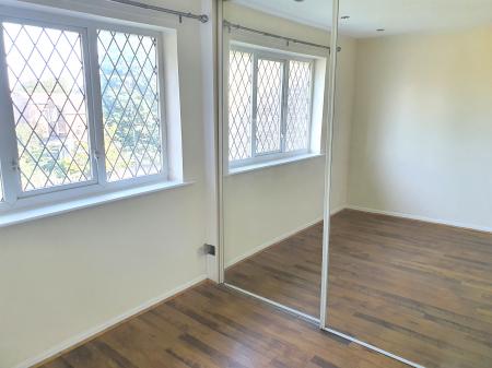 2 bedroom Terraced House to let in Mordey Close, Hendon, Sunderland, SR2