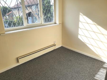 2 bedroom Terraced House to let in Mordey Close, Hendon, Sunderland, SR2