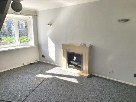 2 bedroom Terraced House to let in Mordey Close, Hendon, Sunderland, SR2