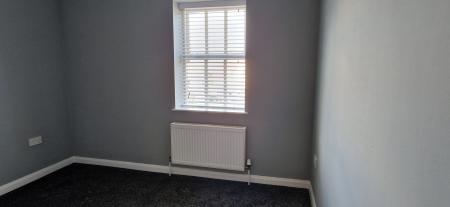 1 bedroom Flat to let in Norfolk Street, City Centre, Sunderland, SR1