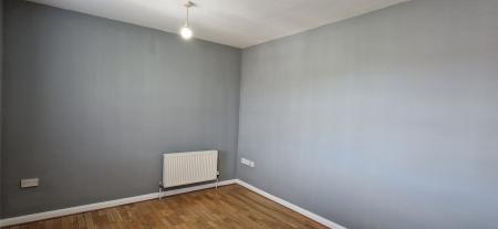 1 bedroom Flat to let in Norfolk Street, City Centre, Sunderland, SR1