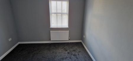 1 bedroom Flat to let in Norfolk Street, City Centre, Sunderland, SR1