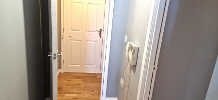 1 bedroom Flat to let in Norfolk Street, City Centre, Sunderland, SR1