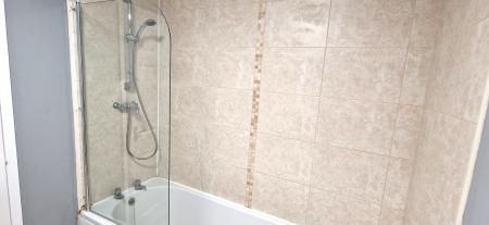 Norfolk Street, City Centre, Sunderland, SR1