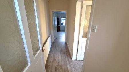 1 bedroom Cottage to let in Lily Street, Millfield, Sunderland, SR4