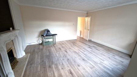 1 bedroom Cottage to let in Lily Street, Millfield, Sunderland, SR4