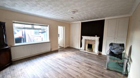 1 bedroom Cottage to let in Lily Street, Millfield, Sunderland, SR4