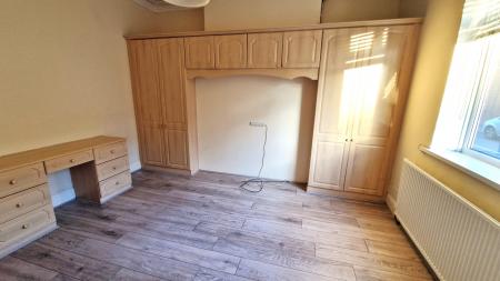 1 bedroom Cottage to let in Lily Street, Millfield, Sunderland, SR4