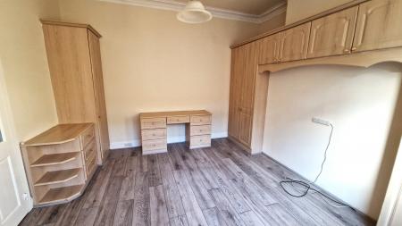 1 bedroom Cottage to let in Lily Street, Millfield, Sunderland, SR4