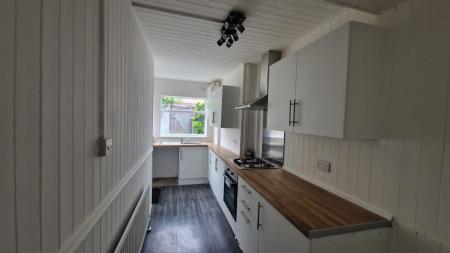 3 bedroom Terraced House to let in Hurstwood Road, Eden Vale, Sunderland, SR4
