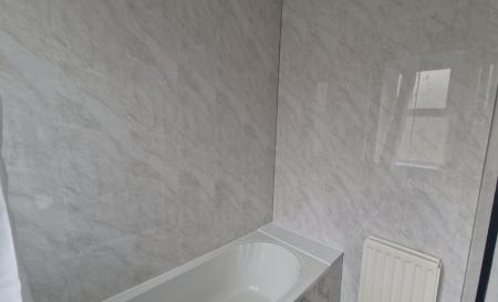 3 bedroom Terraced House to let in Hurstwood Road, Eden Vale, Sunderland, SR4