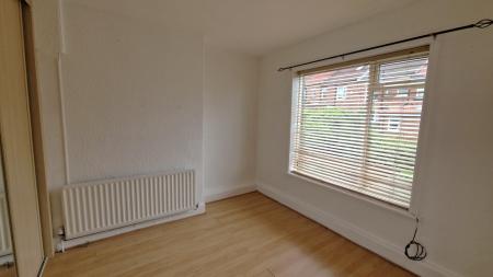 3 bedroom Terraced House to let in Hurstwood Road, Eden Vale, Sunderland, SR4
