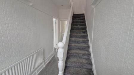 3 bedroom Terraced House to let in Hurstwood Road, Eden Vale, Sunderland, SR4