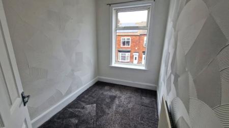 3 bedroom Terraced House to let in Hurstwood Road, Eden Vale, Sunderland, SR4