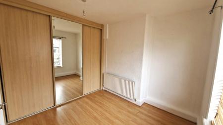 3 bedroom Terraced House to let in Hurstwood Road, Eden Vale, Sunderland, SR4