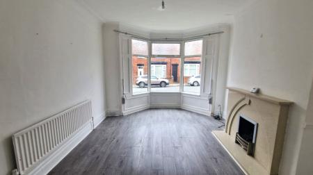 3 bedroom Terraced House to let in Hurstwood Road, Eden Vale, Sunderland, SR4
