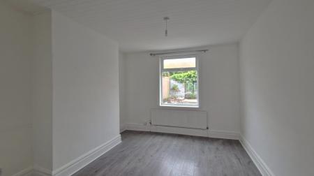 3 bedroom Terraced House to let in Hurstwood Road, Eden Vale, Sunderland, SR4
