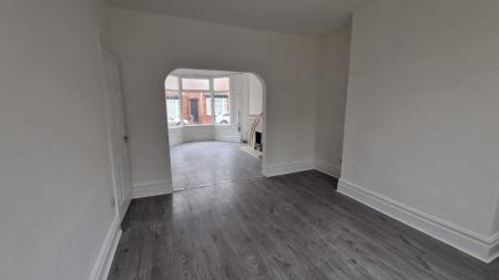 3 bedroom Terraced House to let in Hurstwood Road, Eden Vale, Sunderland, SR4