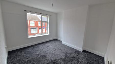 3 bedroom Terraced House to let in Hurstwood Road, Eden Vale, Sunderland, SR4